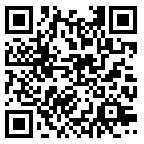 QR (Quick Response) code for
           wakeupdiet.com. Save in your cell phone!